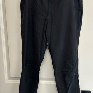 lululemon athletica women’s jogger